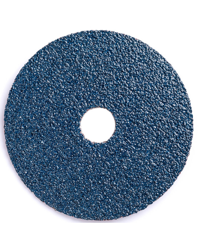 DISCO FIBRATO D.180X22 GR.36