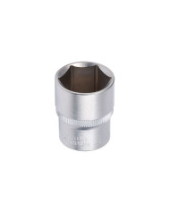 CHIAVE A BUSSOLA 1/4 ESAGONALE