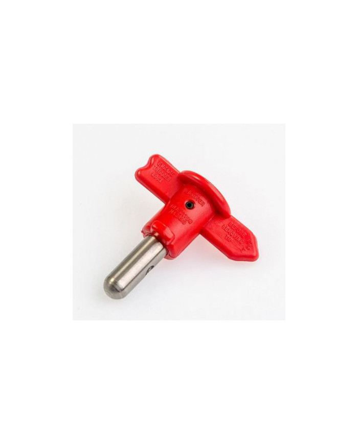 UGELLO ZIP TIP 421