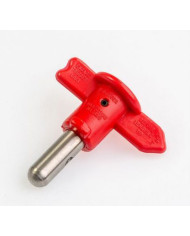 UGELLO ZIP TIP 421