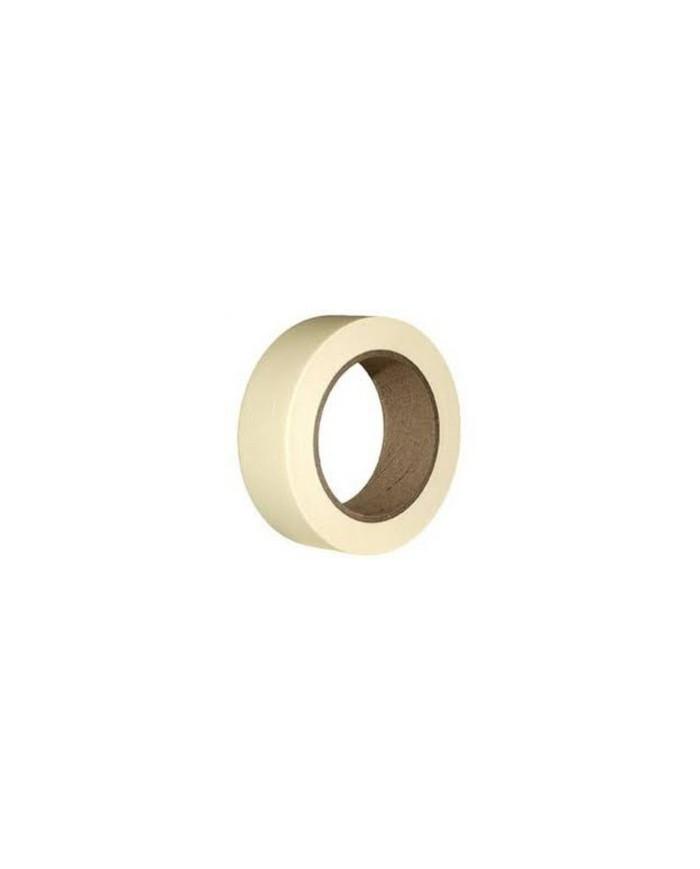 NASTRO CARTA MM 19 X 50 MT