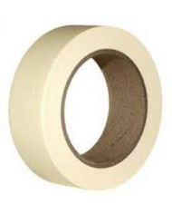 NASTRO CARTA MM 19 X 50 MT