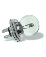 LAMPADA R2 45/40W ASIMMETRICA