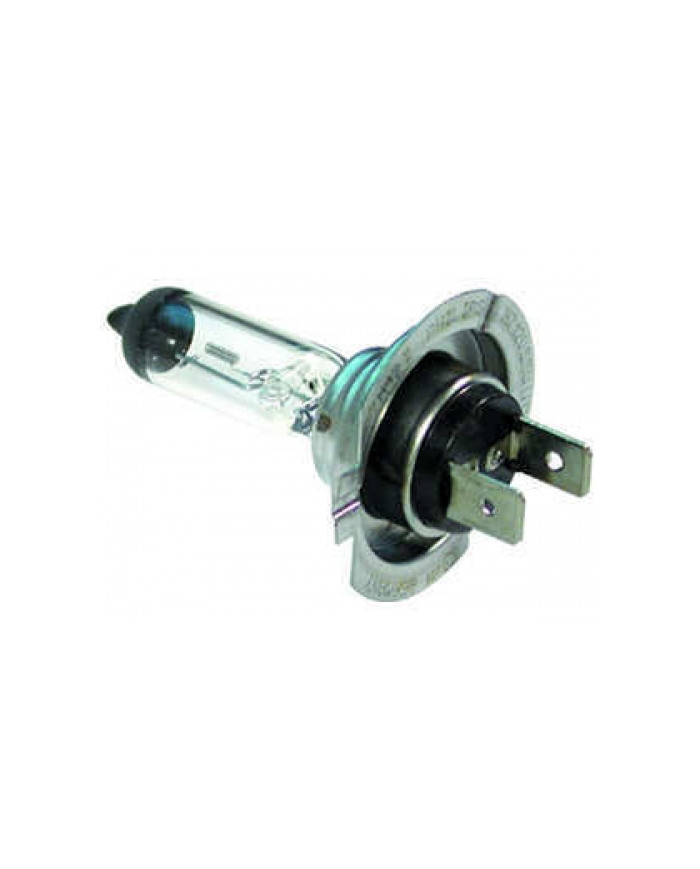 LAMPADA H7 55W PX26D
