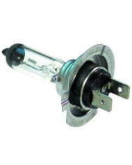 LAMPADA H7 55W PX26D