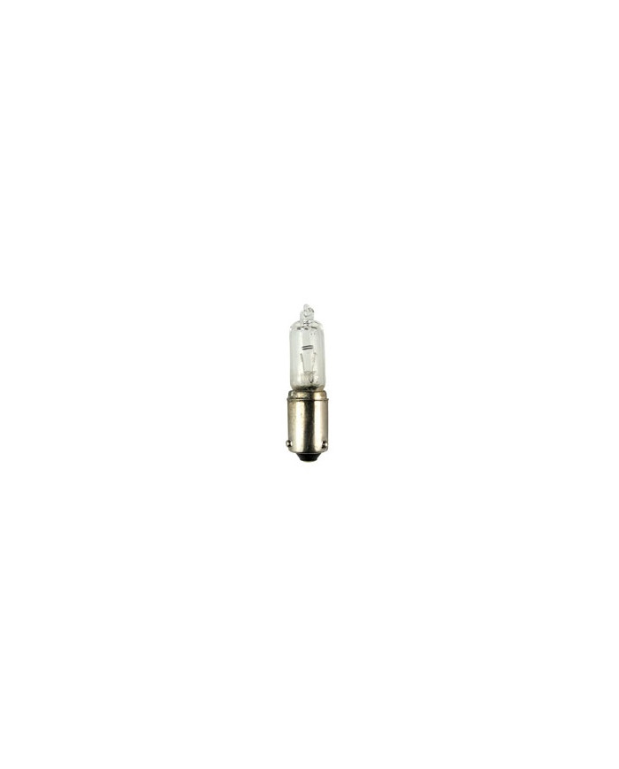 LAMPADA 21W BAY9S H 21W