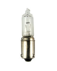 LAMPADA 21W BAY9S H 21W