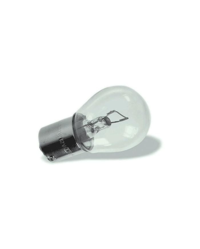 LAMPADA 21W BA15S P21W