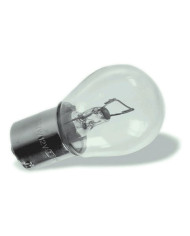LAMPADA 21W BA15S P21W