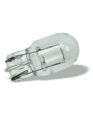 LAMPADA 12V/21W T20 VETRO