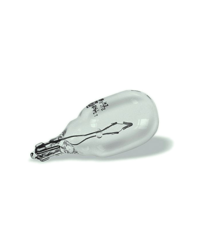 LAMPADA T15 12V/16W