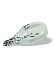 LAMPADA T15 12V/16W