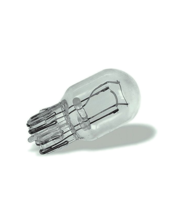 LAMPADA 12V 21/5W W3 X 16Q