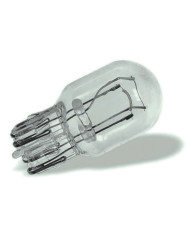 LAMPADA 12V 21/5W W3 X 16Q