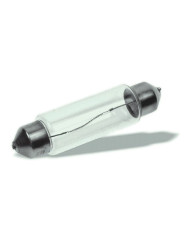 LAMPADA 5W SV 8.5-8 11X39 SILURO