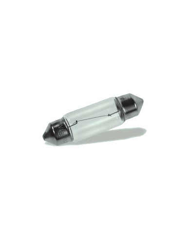 LAMPADA 5W