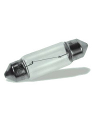 LAMPADA 5W