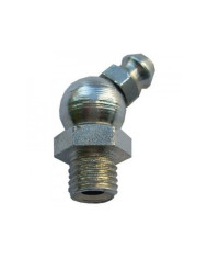 INGRASSATORE CURVI 45°