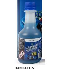 ECOBRILL -20 LT. 5
