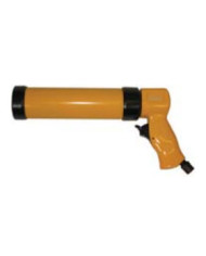 PISTOLA PER SIGILLANTE ARIA COMPRESSA