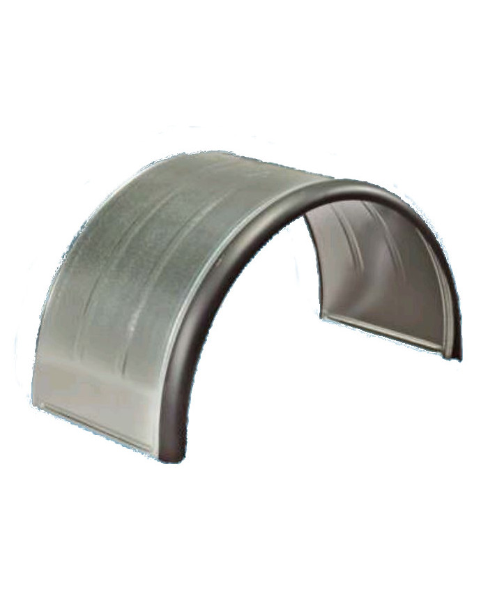 PARAFANGO ZINC. BORDO GOMMA