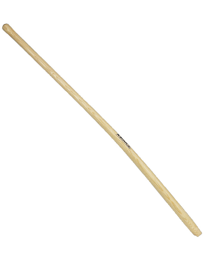 MANICO VERNICIATO PER BADILE-RASPAFANGO