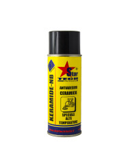 ANTIADESIVO PER SALDATURE CERAMICO 400ML