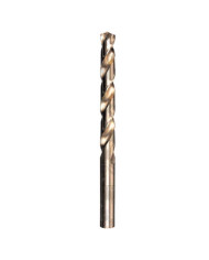 PUNTA HSS COBALTO 8% D. 2 MM