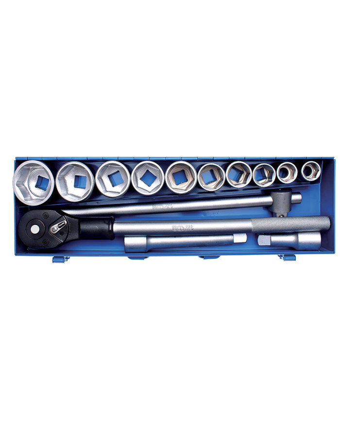 CASSETTA BUSSOLE ESAGONALI 3/4 PZ.14