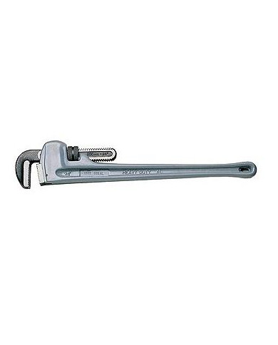 GIRATUBI 3 L.600 MODELLO AMERICANO ALLUMINIO