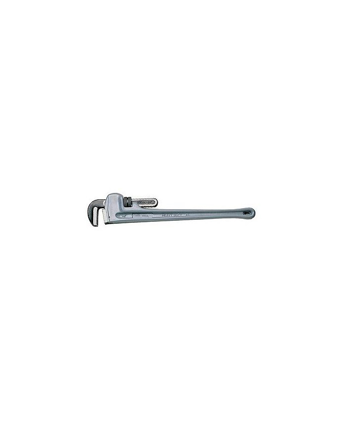 GIRATUBI 3 L.600 MODELLO AMERICANO ALLUMINIO
