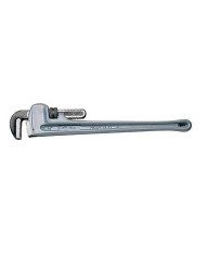 GIRATUBI 3 L.600 MODELLO AMERICANO ALLUMINIO