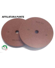 MOLA 150X20X16V20 2AO60-3L6V40W FORMA