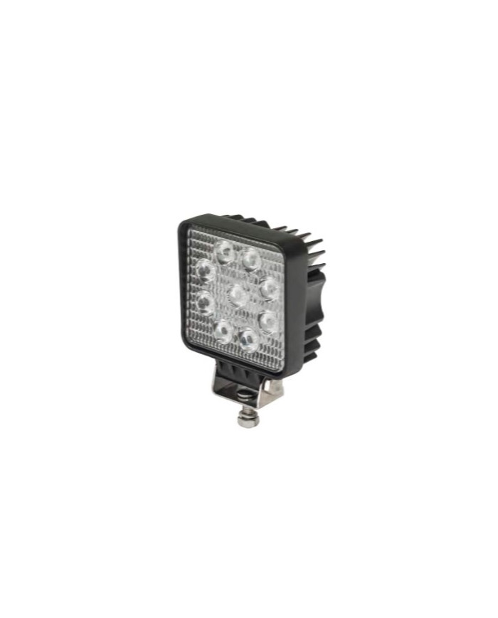 FARO LAVORO A LED 12V24V