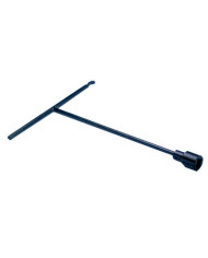 CHIAVE PER IDRANTI SOTTOSUOLO QUADRA 1.1 MT