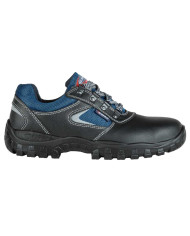 SCARPA QNX S3 SRC