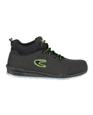 SCARPA COFRA YOUTH S3 SRC
