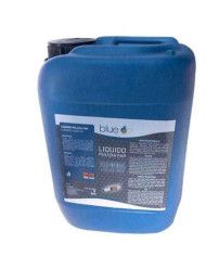 PULITORE FAP LT.5
