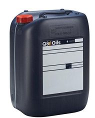 OLIO IDRAULICO SUPER H32 LT.20