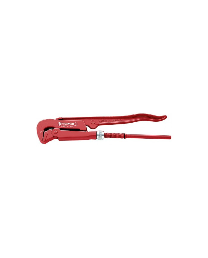 GIRATUBI SVEDESE 90° 1 310 MM