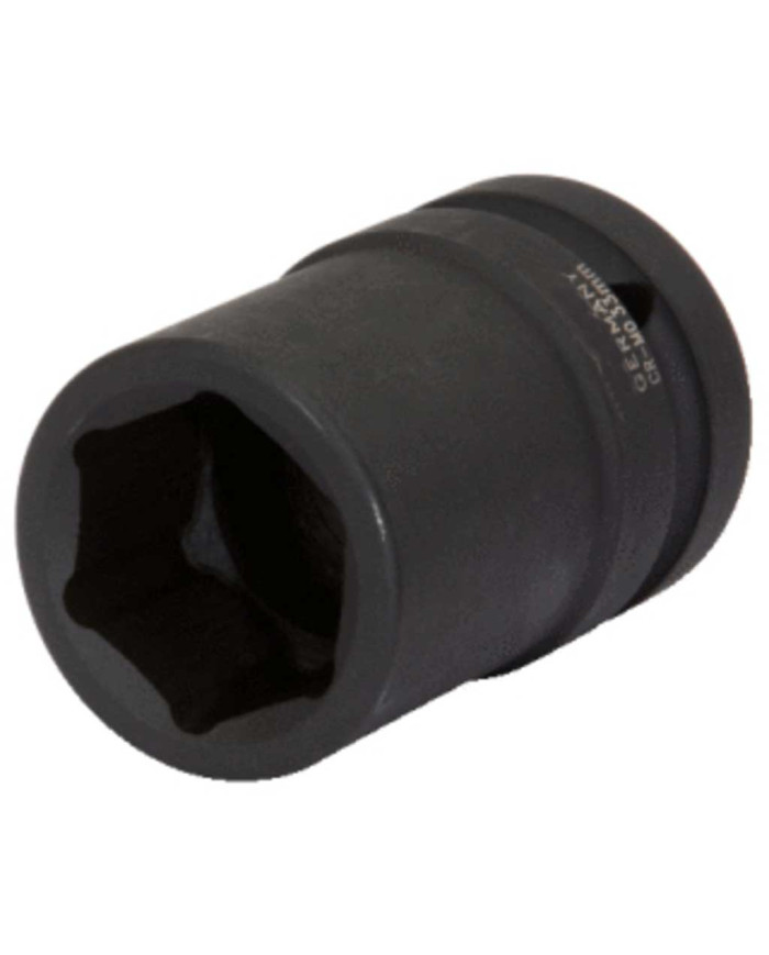 1 BUSSOLA ESAGONALE IMPACT MEDIA