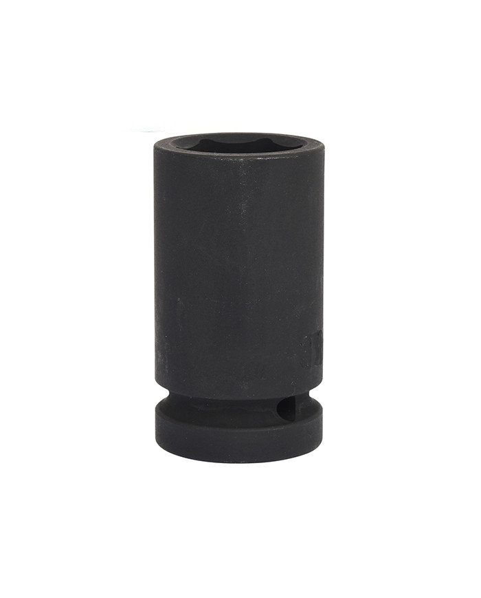 1 BUSSOLA ESAGONALE IMPACT LUNGA