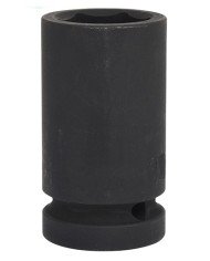 1 BUSSOLA ESAGONALE IMPACT LUNGA