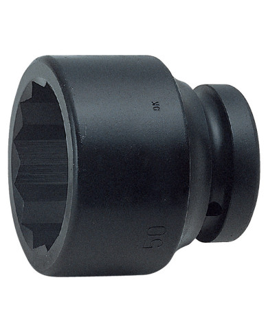 1 BUSSOLA POLIGONALE IMPACT