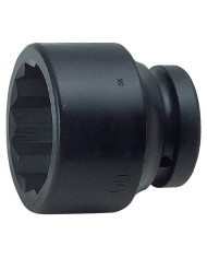 1 BUSSOLA POLIGONALE IMPACT