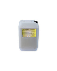 SPECIALIST INTERNI LT.5