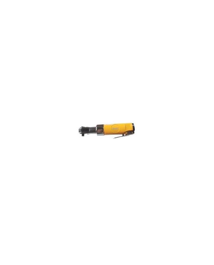 CRICCHETTO PNEUMATICO MINI 3/8