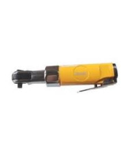 CRICCHETTO PNEUMATICO MINI 3/8
