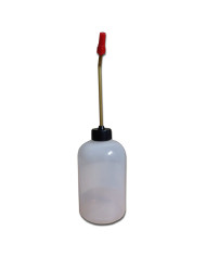 OLIATORE PLASTICA 300 GR