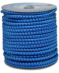 CORDA ELASTICA DIAM. MM.8